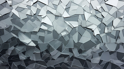 Broken scattered glass broken illustration crack explosion, texture shattered shattered scattered glass shattered