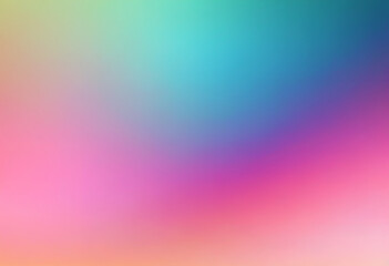 Fluid Gradient Universal Background Fluid Gradient Gradual Change Advertisement Background Background
