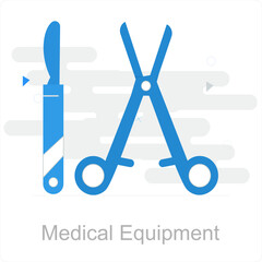 Medical Equipment