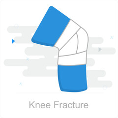 Knee Fracture