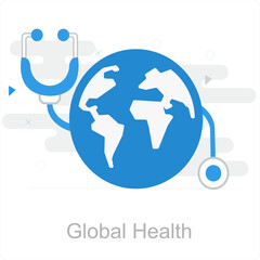Global Health