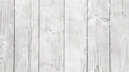 Fototapeta na wymiar white wood texture background
