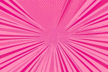Gradient pink background pink abstract background