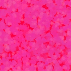 pink paint flakes seamless abstract pattern background fabric fashion design print wrapping paper digital illustration art texture textile wallpaper colorful apparel image with graphic repeat elements