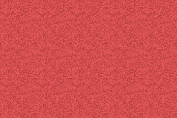 Fototapeta premium Red velvet texture Background design