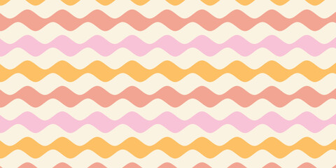 1970 abstract groovy trippy pattern wavy swirl seventies style hippie aesthetic background