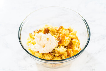 Delicious cactus cake pops for Cinco de Mayo celebration