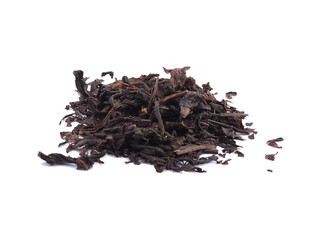 taiwanese tea on transparent png