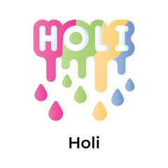 A hindu festival celebrated in spring, indian cultural event