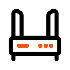 router line icon