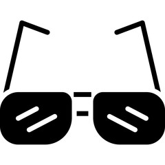 ireland, clover, green, patrick, irish, lucky, march, vector, design, luck, leaf, saint, illustration, money, traditional, day, hat, banner, holiday, isolated, template, coin, party, poster, flyer, fe