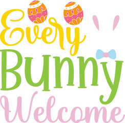 Happy Easter SVG PNG design, Easter Bunny Svg design,
 Kids Easter Svg design, Easter Shirt Svg design, Easter Svg design,
 Easter Teacher Svg design, Bunny Svg, Svg files for cricut
Easter Egg Huntin