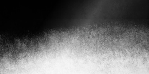 Black White background painted,vector design ancient wall dirt old rough,abstract surface wall terrazzo,rusty metal blank concrete noisy surface.prolonged aquarelle stains.
