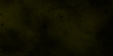 dark background. abstract watercolor grunge texture.