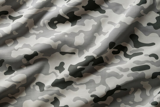 camouflage texture, camo background, camoflage militry pattern, army colors