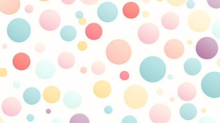 Texture template dot background picture wallpaper color, minimal geometry, creative digital texture template dot background
