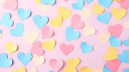 Texture template dot background picture wallpaper color, minimal geometry, creative digital texture template dot background