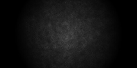 Abstract black and gray grunge texture background.  Distressed grey grunge seamless texture. Overlay scratch, paper textrure, chalkboard textrure, vintage grunge surface horror dark concept backdrop.