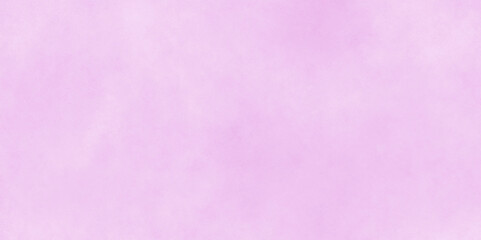  abstract grunge background of pink paper texture.  light pink stone texture, vintage white background of natural cement wall. marble textrue, vector art, illustration.