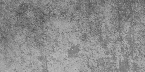 Obraz na płótnie Canvas Dark gray dirt old rough vector design aquarelle stains concrete texture AI format.vintage texture.grunge wall with scratches.stone granite noisy surface,iron rust. 