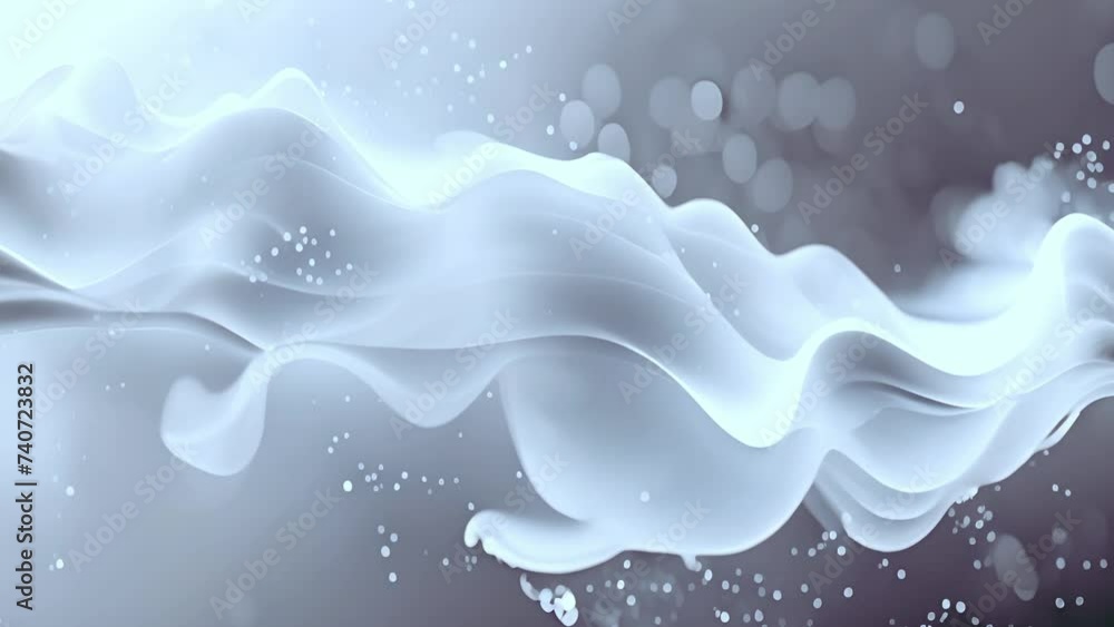 Poster this clean and sophisticated background featuring seamless diagonal lines.