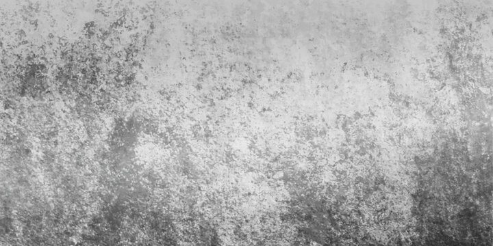 White dirt old rough,vector design.abstract wallpaper cement wall texture of iron.with scratches,paint stains prolonged.grunge wall blank concrete decorative plaster.
