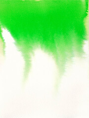 abstract watercolor background