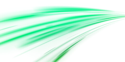 Neon rays vector abstract background png. Futuristic technological style. Abstract background with speed lines. Vector illustration. Futuristic. The light lines of the road are blue png