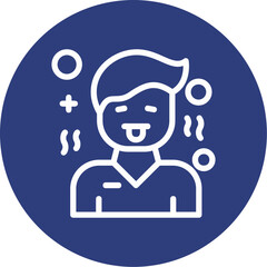 Revulsion Icon