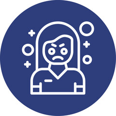 Envy Icon