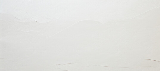 White Paper texture cardboard background