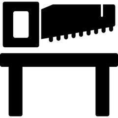 Workbench Icon