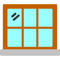 Window Icon