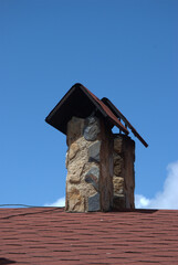 Techos,detalles tejas,casas tipicas de nuestra geografia. © FILIPPO