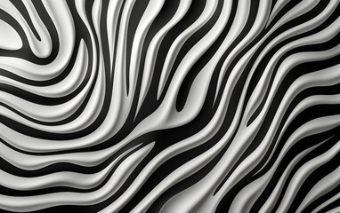 Zebra skin texture, wallpaper for zebra print, zebra fur, zebra skin rug