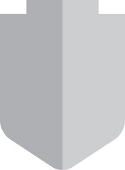 Shield Badge Icon