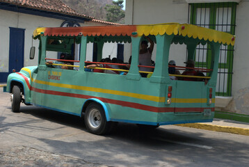 Objetos,antiguos todo es antiguo y es parte de la historia.