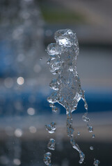 Texturas,detalles todas esas cosas que nos rodean.