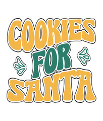 Retro  potholder Craft Design. T-shirt Design. Illustration