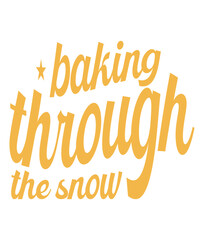 Retro  potholder Craft Design. T-shirt Design. Illustration