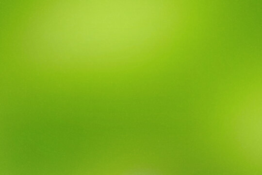 Olive Green Noisy Gradient Texture 