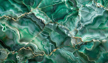 Mother-of-pearl background with swirl pattern. Different shades and colors, shine and waves , photo background with copyright