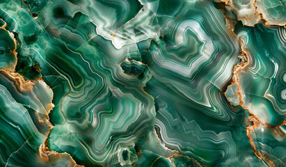 Mother-of-pearl background with swirl pattern. Different shades and colors, shine and waves , photo background with copyright