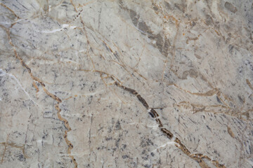 Fototapeta premium stone wall texture, marble surface