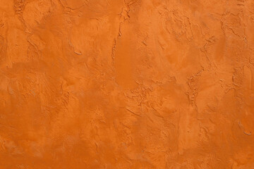 wall texture, plater stucco, construction material, solid concrete