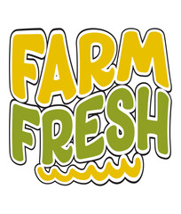 Retro  Kitchen Craft Design. T-shirt Design. Illustration