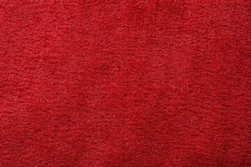 red carpet texture