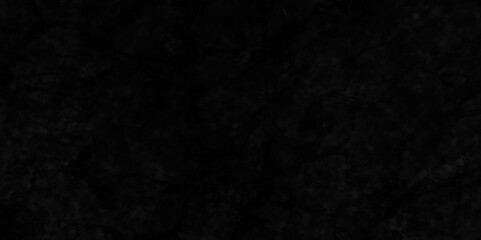 Dark black grunge wall charcoal colors texture backdrop background. Black Board Texture or Background. abstract grey color design are light with white gradient background. Old wall texture cement.