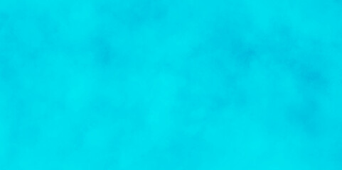 Fototapeta na wymiar abstract blue paint grunge wall textrue. navy blue surface cloud nebua paper textrue. marble stone concrete cement wall vivid textrue, snowflack wall vector art, illustration.