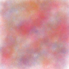 abstract watercolor illustration background - decorative composition. Use on printed materials, signs, goods, websites, maps, posters, postcards, packaging. 